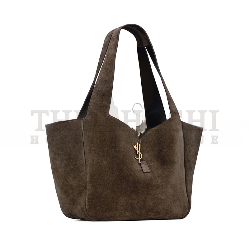 Y51 LE 5 À 7 BEA IN SUEDE 763435008IW3645 (50*28*18cm) Master Quality